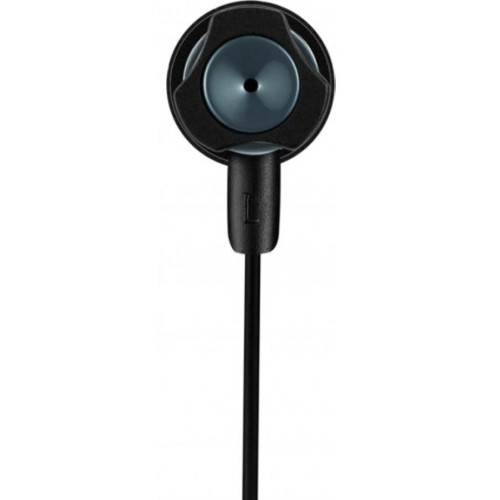 Навушники Canyon CNE-CEP3DG Black (CNE-CEP3DG) – CANYON (вид 1)