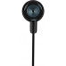 Навушники Canyon CNE-CEP3DG Black (CNE-CEP3DG) – CANYON (вид 1)