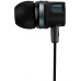Навушники Canyon CNE-CEP3DG Black (CNE-CEP3DG) – CANYON (вид 2)