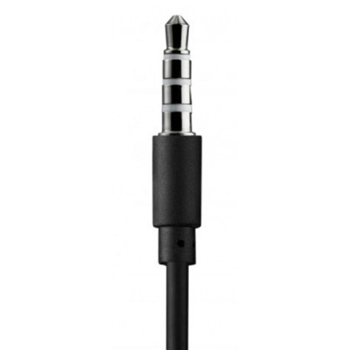 Навушники Canyon CNE-CEP3DG Black (CNE-CEP3DG) – CANYON (вид 3)