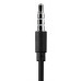 Навушники Canyon CNE-CEP3DG Black (CNE-CEP3DG) – CANYON (вид 3)