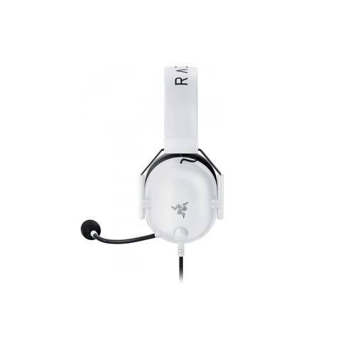 Наушники Razer Blackshark V2 X White (RZ04-03240700-R3M1) – Razer (вид 1)