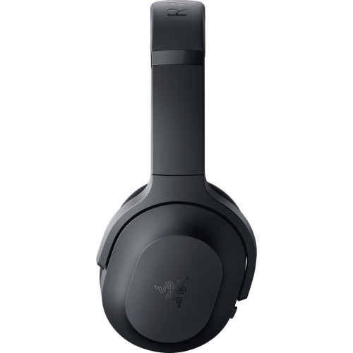Наушники Razer Barracuda (RZ04-03790100-R3M1) – Razer (вид 1)