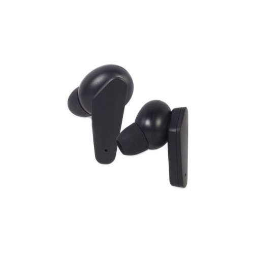 Наушники Gembird TWS-ANC-MMX – Gembird