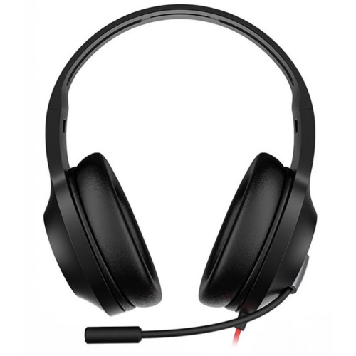 Навушники Edifier G1 SE Black (G1SE) – Edifier (вид 1)