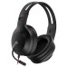 Навушники Edifier G1 SE Black (G1SE) – Edifier (вид 2)
