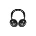 Навушники SteelSeries Arctis Nova Pro Wireless Black (SS61520) – SteelSeries (вид 1)
