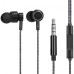 Наушники HP DHE-7001 Headset Black (DHE-7001) – HP