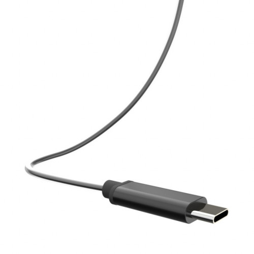 Навушники HP DHH-1126Type-C (DHH-1126) – HP (вид 3)