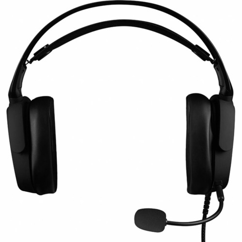 Наушники Modecom Volcano RGB Prometheus 7.1 USB Black (S-MC-899-PROMETHEUS-100) – Modecom (вид 1)