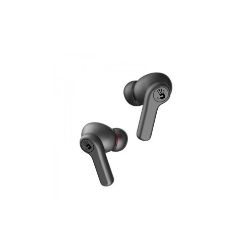 Наушники A4Tech Bloody M30 Black+Red – A4tech