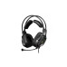 Навушники A4Tech Bloody G575P Black – A4tech