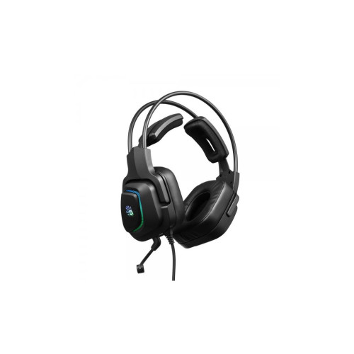 Навушники A4Tech Bloody G575P Black – A4tech (вид 1)