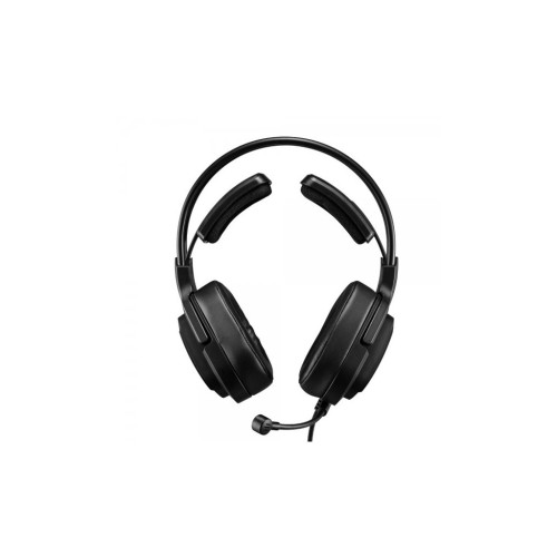 Навушники A4Tech Bloody G575P Black – A4tech (вид 2)