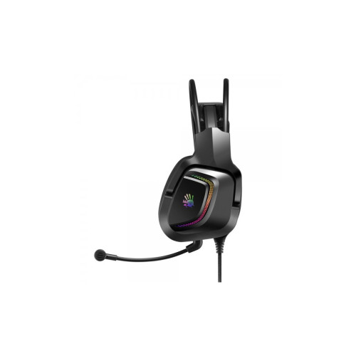 Навушники A4Tech Bloody G575P Black – A4tech (вид 3)