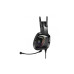 Навушники A4Tech Bloody G575P Black – A4tech (вид 3)