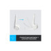 Навушники Logitech H390 USB White (981-001286) – Logitech (вид 2)