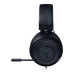 Наушники Razer Kraken Black (RZ04-02830100-R3U1) – Razer (вид 1)