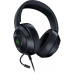 Наушники Razer Kraken V3 X USB Black (RZ04-03750300-R3M1) – Razer (вид 2)