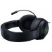 Наушники Razer Kraken V3 X USB Black (RZ04-03750300-R3M1) – Razer (вид 3)