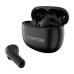 Навушники Canyon TWS-5 Black (CNS-TWS5B) – CANYON (вид 2)