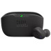 Навушники JBL Wave Buds TWS Black (JBLWBUDSBLK) – JBL