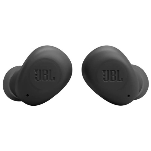 Навушники JBL Wave Buds TWS Black (JBLWBUDSBLK) – JBL (вид 1)