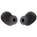 Навушники JBL Wave Buds TWS Black (JBLWBUDSBLK) – JBL (вид 2)