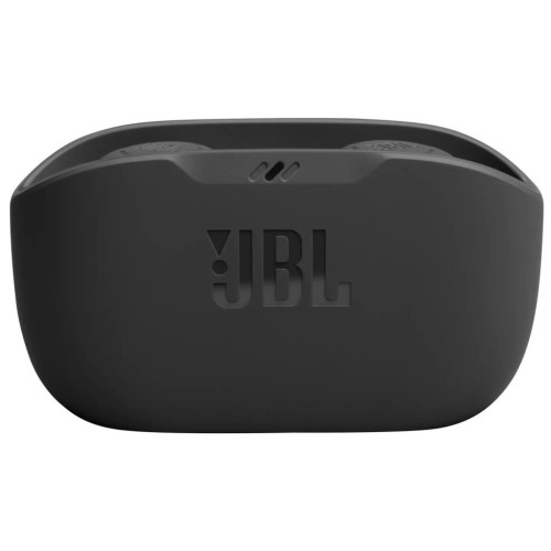 Навушники JBL Wave Buds TWS Black (JBLWBUDSBLK) – JBL (вид 3)