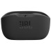 Навушники JBL Wave Buds TWS Black (JBLWBUDSBLK) – JBL (вид 3)