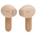 Навушники JBL Wave Flex TWS Beige (JBLWFLEXBEG) – JBL (вид 1)