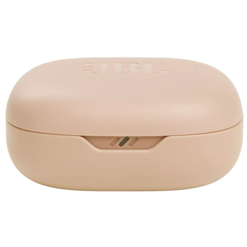 Навушники JBL Wave Flex TWS Beige (JBLWFLEXBEG) – JBL (вид 2)