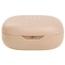 Навушники JBL Wave Flex TWS Beige (JBLWFLEXBEG) – JBL (вид 2)