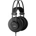 Навушники AKG K52 Black (3169H00010) – AKG