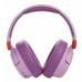 Наушники JBL Tune 460 NC Pink (JBLJR460NCPIK) – JBL (вид 2)