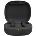Наушники JBL Wave Flex TWS Black (JBLWFLEXBLK) – JBL (вид 1)