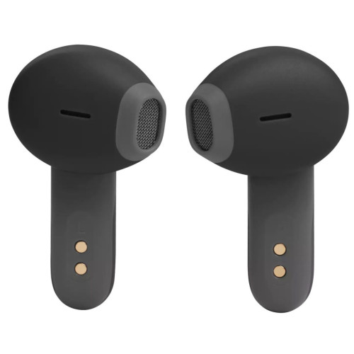 Наушники JBL Wave Flex TWS Black (JBLWFLEXBLK) – JBL (вид 3)