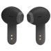 Наушники JBL Wave Flex TWS Black (JBLWFLEXBLK) – JBL (вид 3)