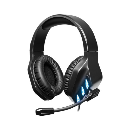 Навушники Defender Rival Black (64565) – Defender (вид 1)