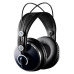 Навушники AKG K271 MKII Black (2470X00190) – AKG