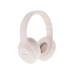 Навушники Canyon BTHS-3 Beige (CNS-CBTHS3BE) – CANYON