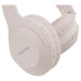 Навушники Canyon BTHS-3 Beige (CNS-CBTHS3BE) – CANYON (вид 3)