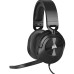 Наушники Corsair HS55 Surround Headset Carbon (CA-9011265-EU) – CORSAIR (вид 1)