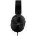 Наушники Corsair HS55 Surround Headset Carbon (CA-9011265-EU) – CORSAIR (вид 3)