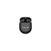 Навушники Canyon TWS-6 Black (CNS-TWS6B) – CANYON