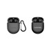 Навушники Canyon TWS-6 Black (CNS-TWS6B) – CANYON (вид 1)