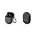 Навушники Canyon TWS-6 Black (CNS-TWS6B) – CANYON (вид 3)