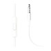 Наушники Xiaomi Piston Fresh Bloom Matte Silver (ZBW4355TY) – Xiaomi (вид 1)