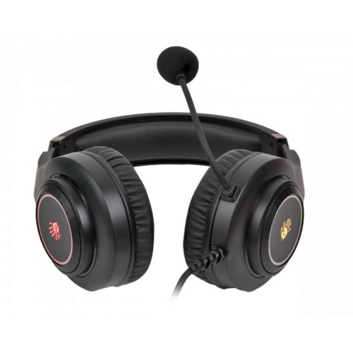 Наушники A4Tech Bloody G220 Black – A4tech (вид 2)