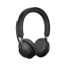 Наушники Jabra Evolve 2 65 Link380c MS Stereo Black (26599-999-899) – Jabra (вид 1)